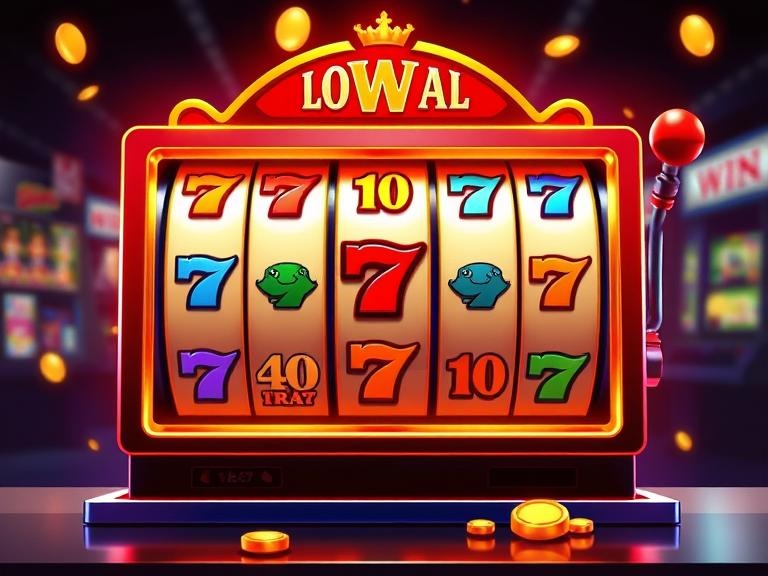 lllbet