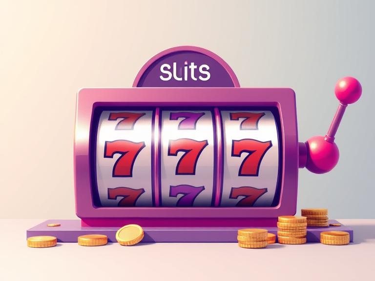 lllbet
