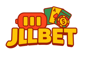 lllbet